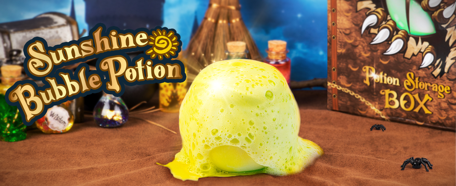 1762845019349735.jpg 1464X600-02.jpg