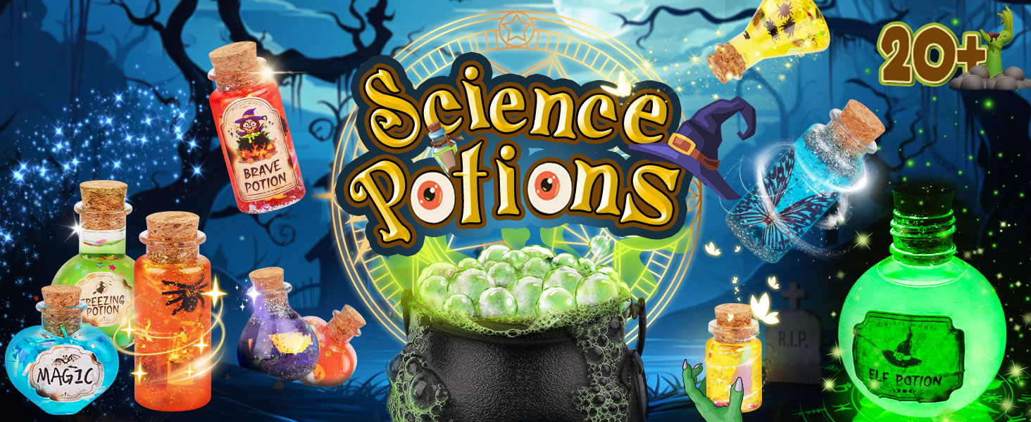 1762845043252127.jpg 1464X600-01.jpg