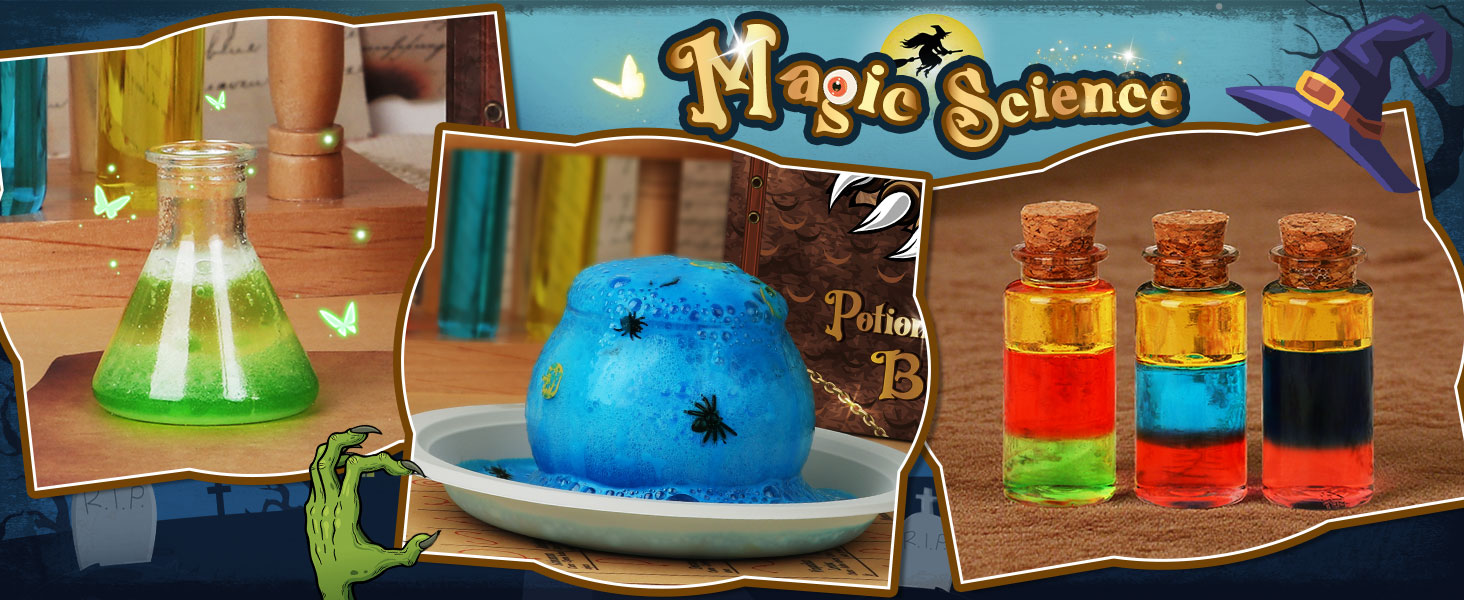 1762845058118700.jpg 1762844896403848.jpg